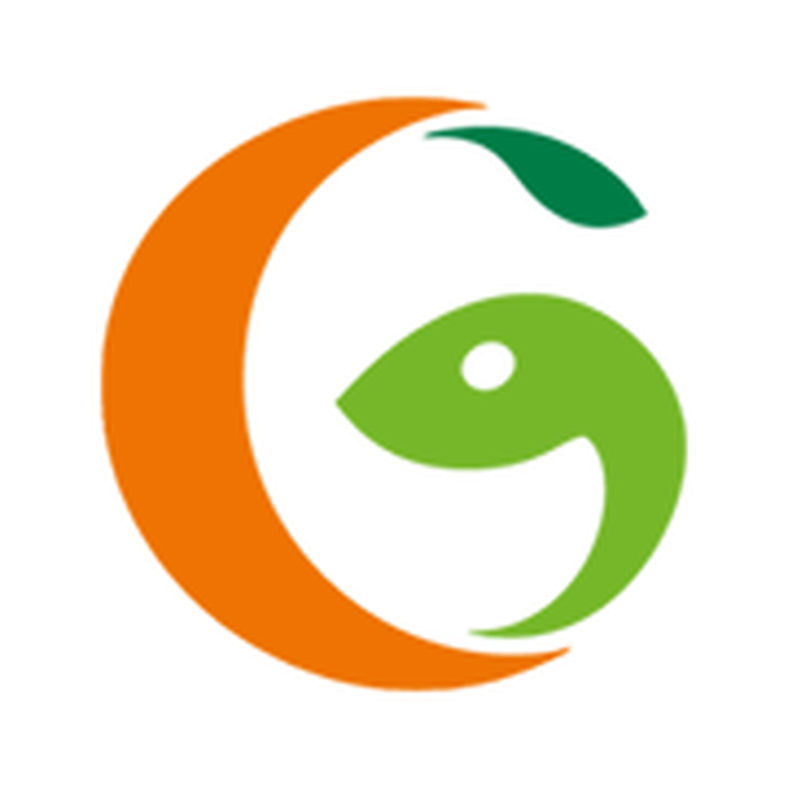 Photo d'illustration 1 sur 1