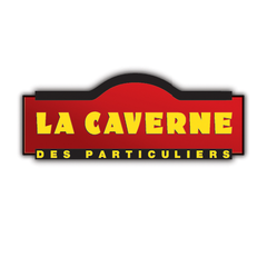 Photo d'illustration 1 sur 70
