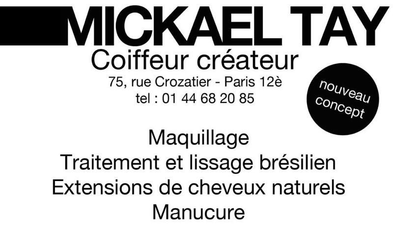 Photo d'illustration 1 sur 6