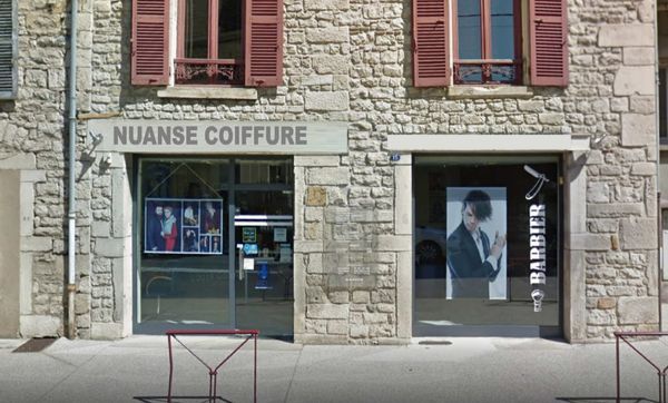 Photo d'illustration 1 sur 2