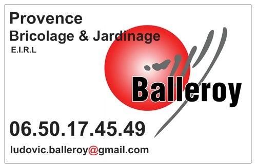 Photo d'illustration 2 sur 2