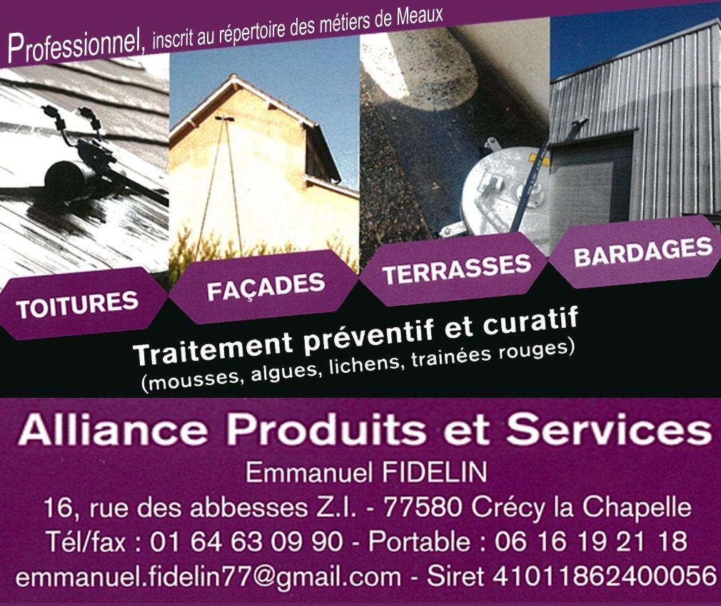 Photo d'illustration 2 sur 8