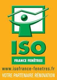 Photo d'illustration 1 sur 2