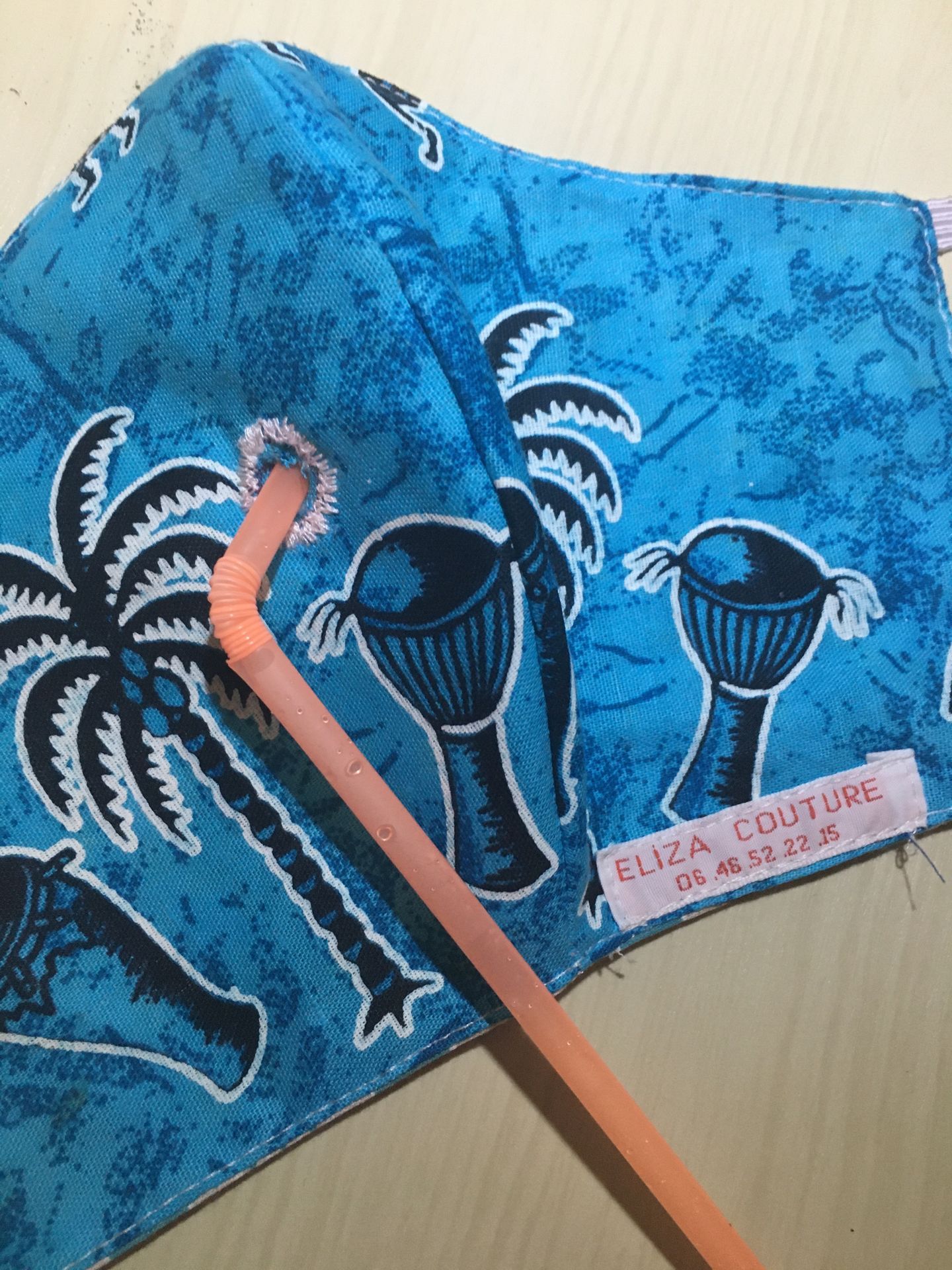 Photo d'illustration 4 sur 9