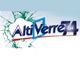 Photo d'illustration 1 sur 6