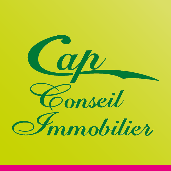 Photo d'illustration 1 sur 4