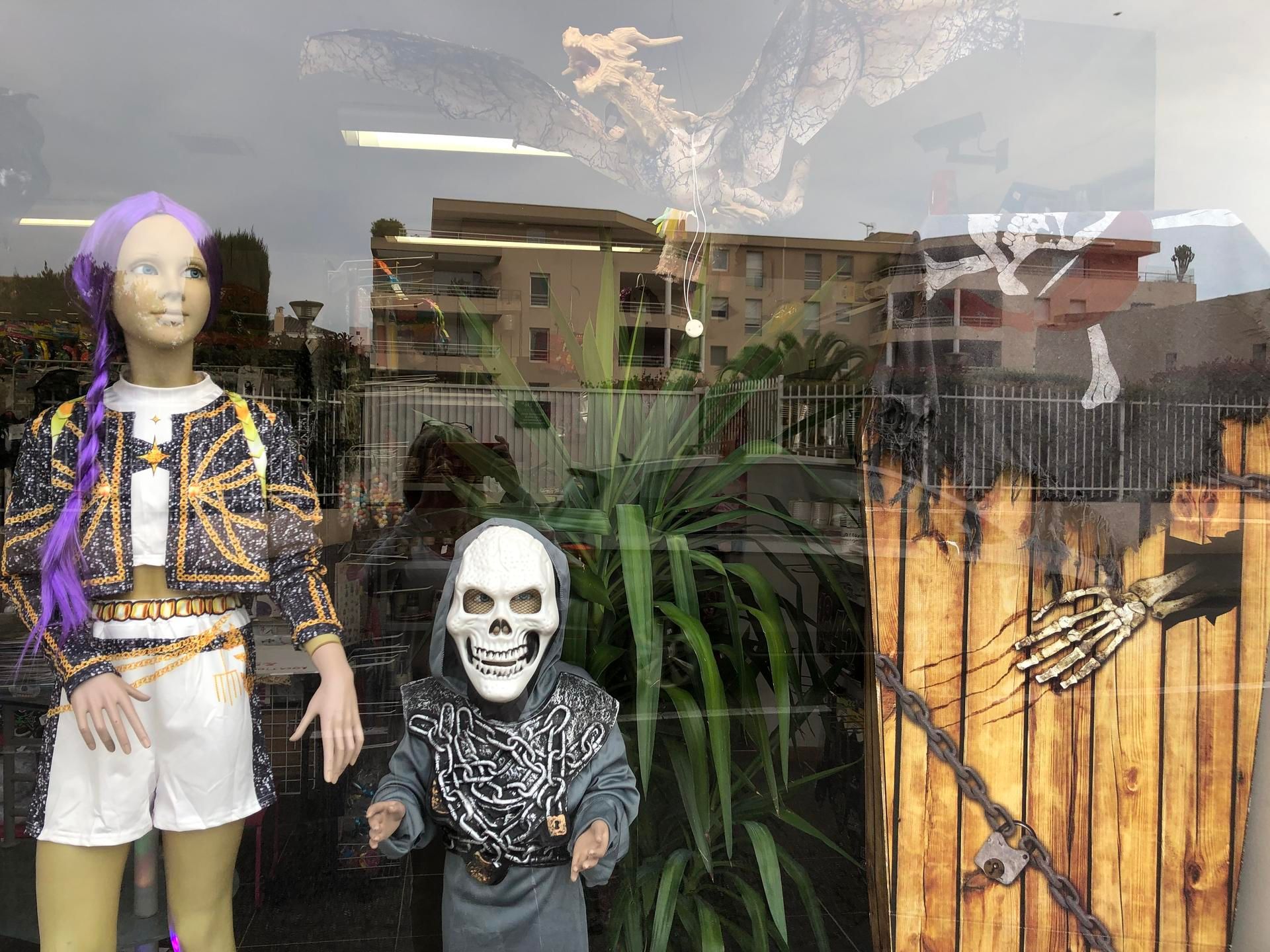 Photo d'illustration 2 sur 5