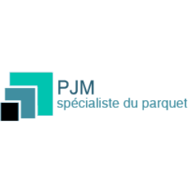 Photo d'illustration 1 sur 19