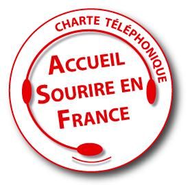 Photo d'illustration 2 sur 2