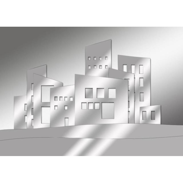 Photo d'illustration 2 sur 4