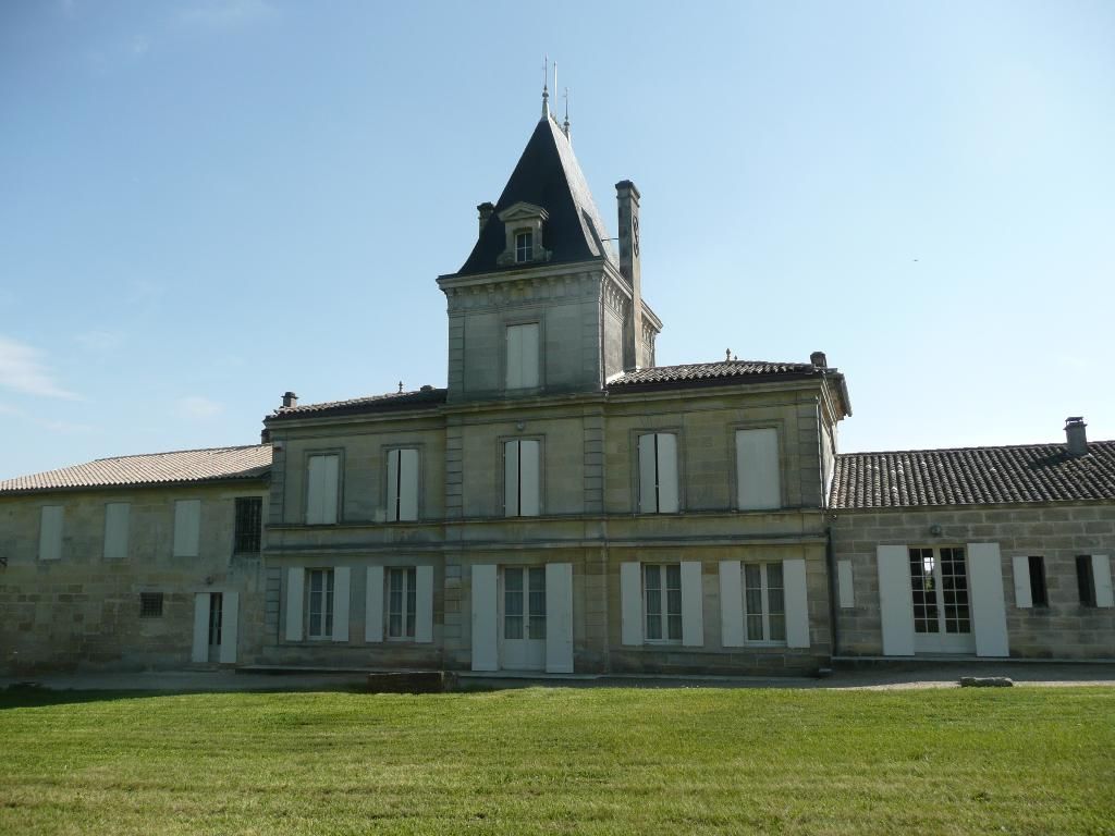 Photo d'illustration 2 sur 2