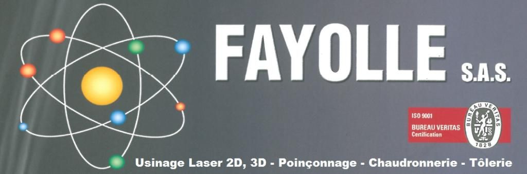 Photo d'illustration 4 sur 5