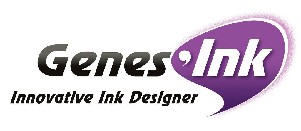 Photo d'illustration 2 sur 6