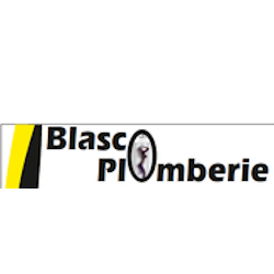 Photo d'illustration 4 sur 4