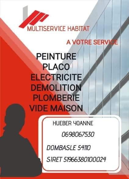 Photo d'illustration 3 sur 3