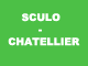Photo d'illustration 1 sur 3