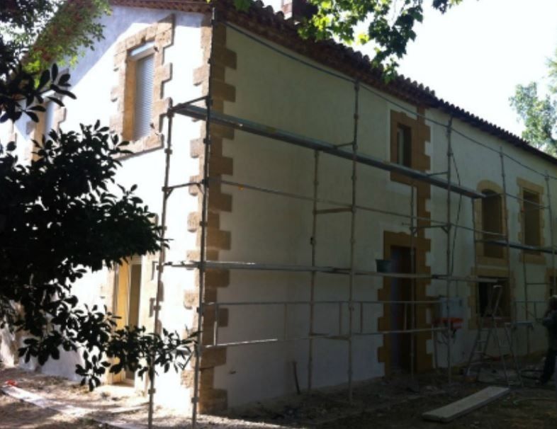 Photo d'illustration 2 sur 9