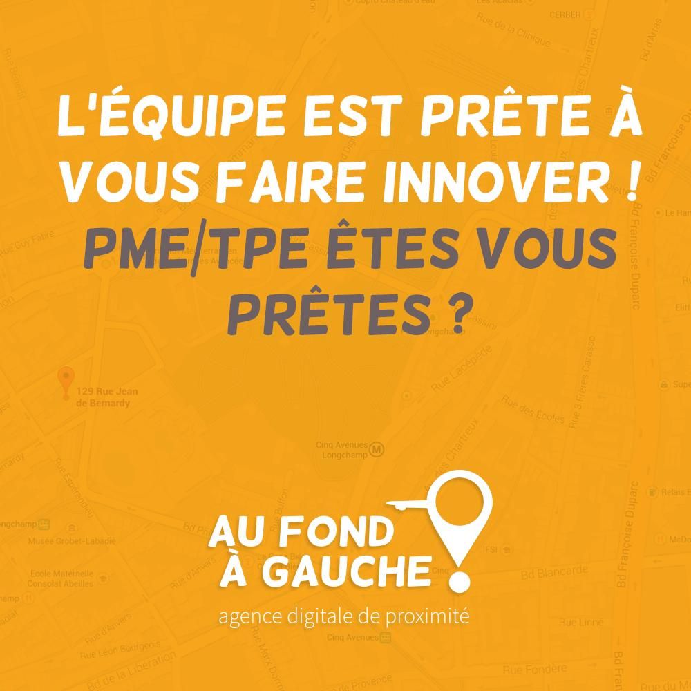 Photo d'illustration 2 sur 6