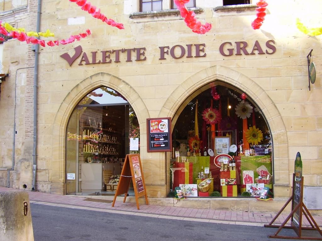 Photo d'illustration 4 sur 4