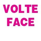 Photo d'illustration 1 sur 5