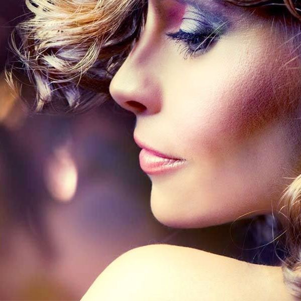 Photo d'illustration 3 sur 5