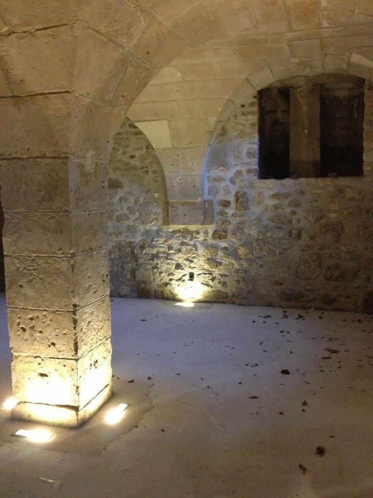 Photo d'illustration 4 sur 6