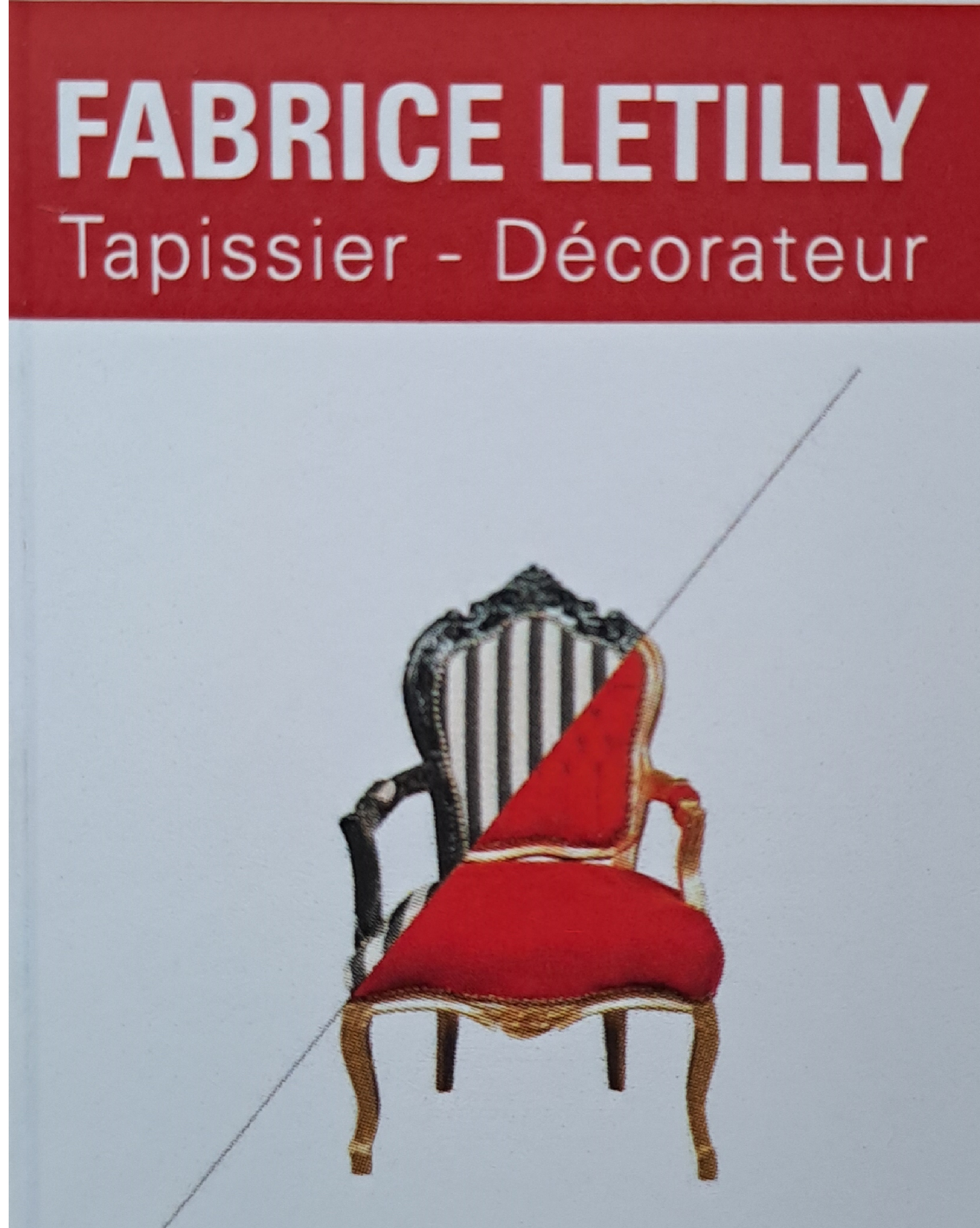 Photo d'illustration 2 sur 40