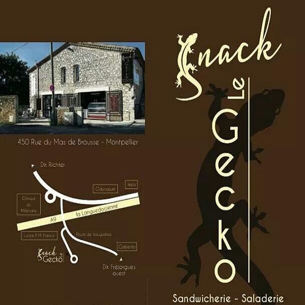 Photo d'illustration 3 sur 3