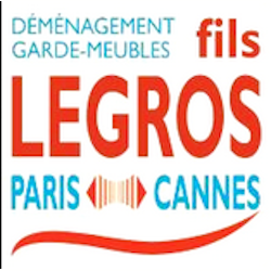 Photo d'illustration 1 sur 4