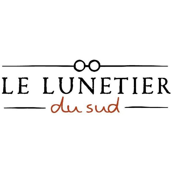 Photo d'illustration 1 sur 4