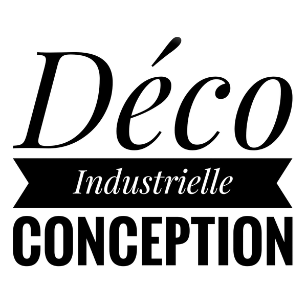 Photo d'illustration 1 sur 13