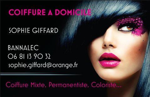 Photo d'illustration 1 sur 1