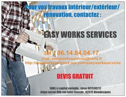 Photo d'illustration 4 sur 6