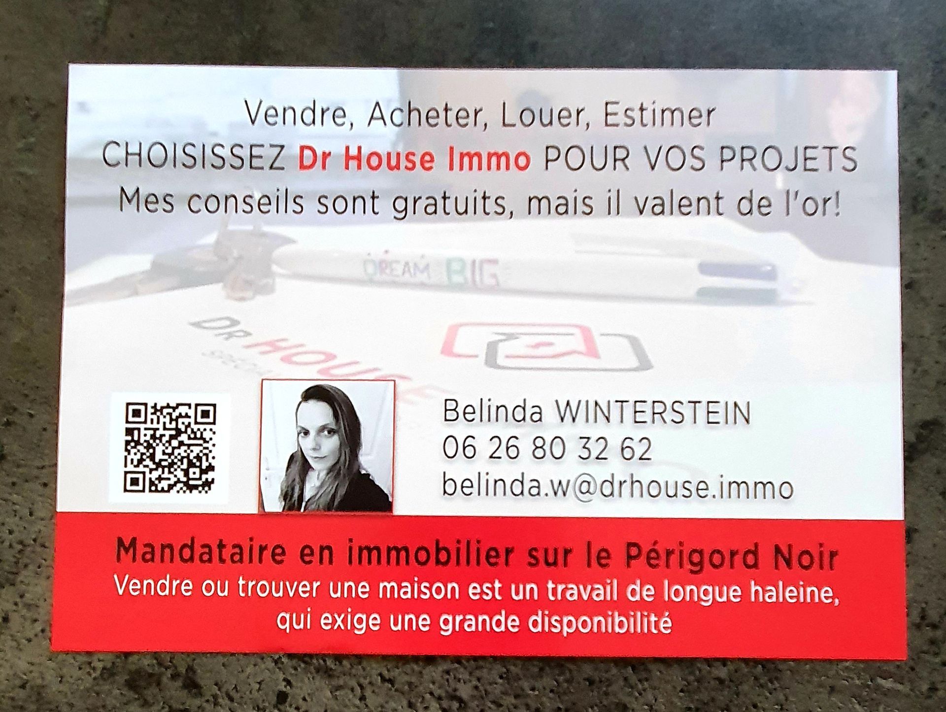 Photo d'illustration 3 sur 6