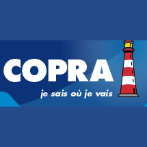 Photo d'illustration 2 sur 2