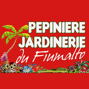 Photo d'illustration 1 sur 4