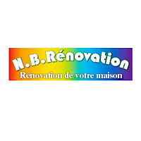 Photo d'illustration 1 sur 4