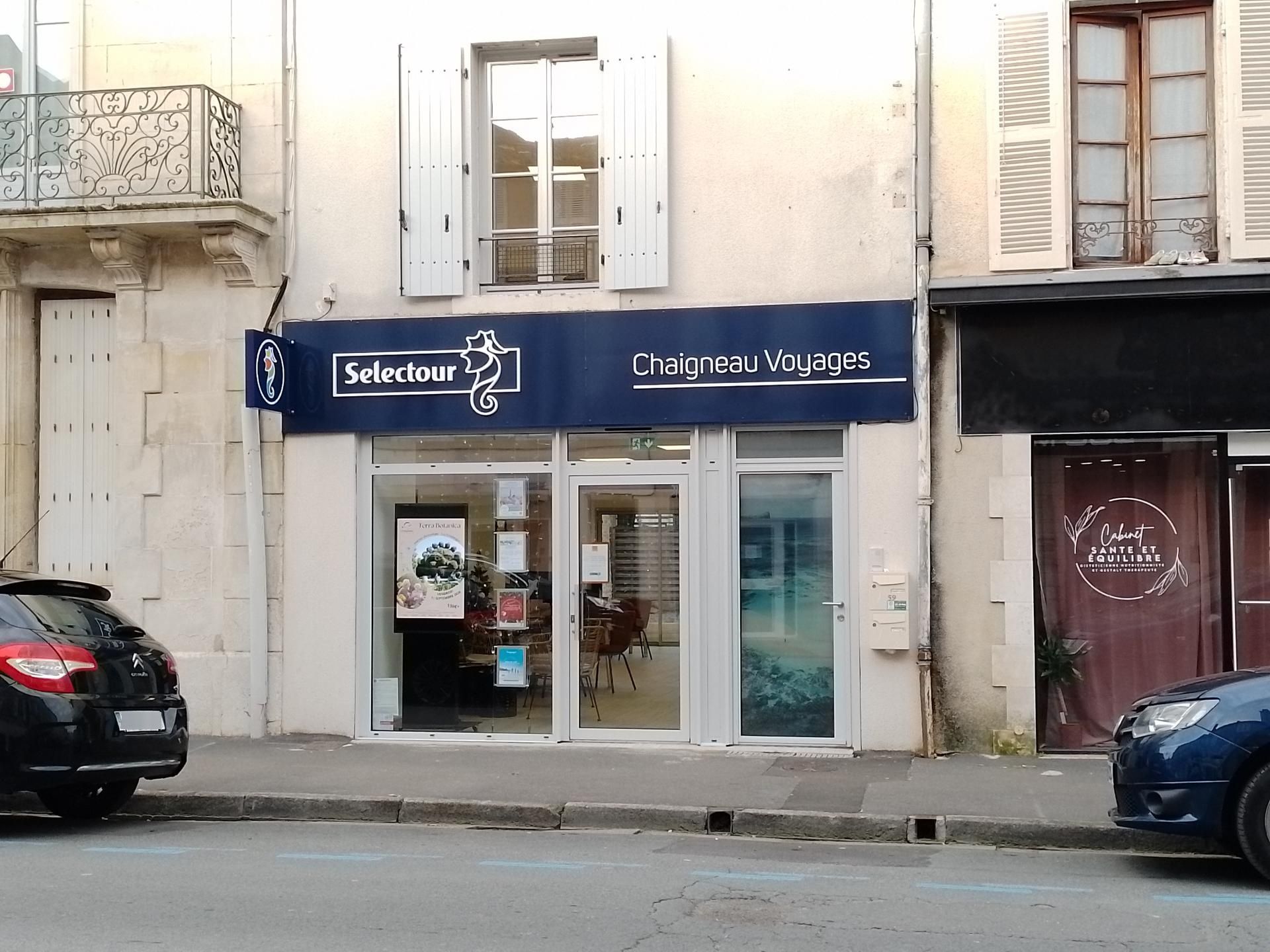 Photo d'illustration 1 sur 1