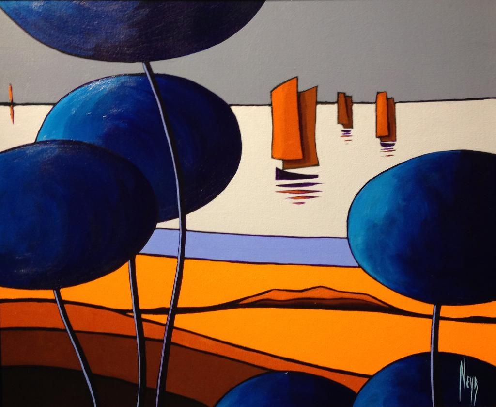Photo d'illustration 1 sur 6