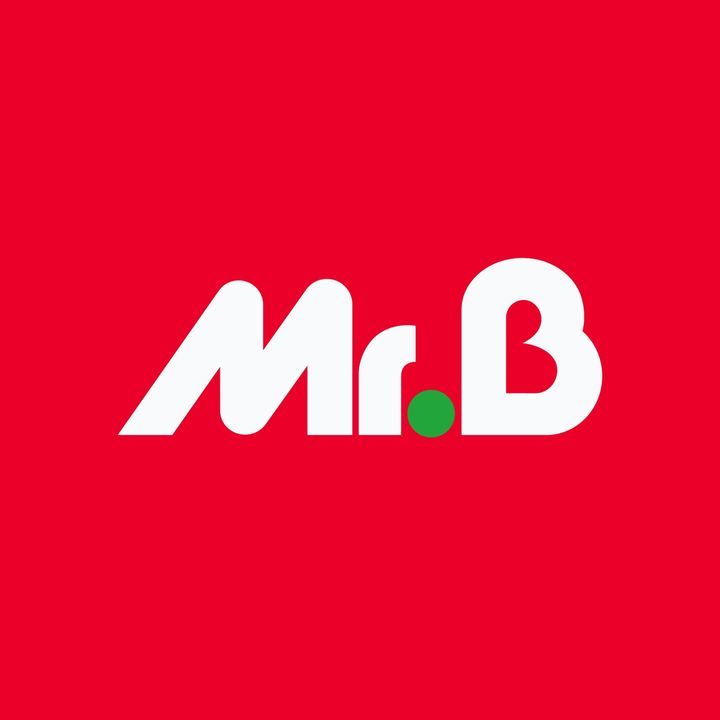 Photo d'illustration 1 sur 11