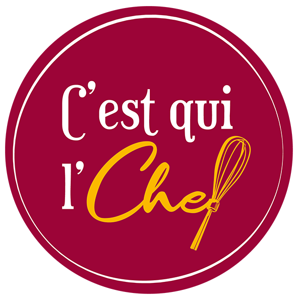Photo d'illustration 1 sur 2