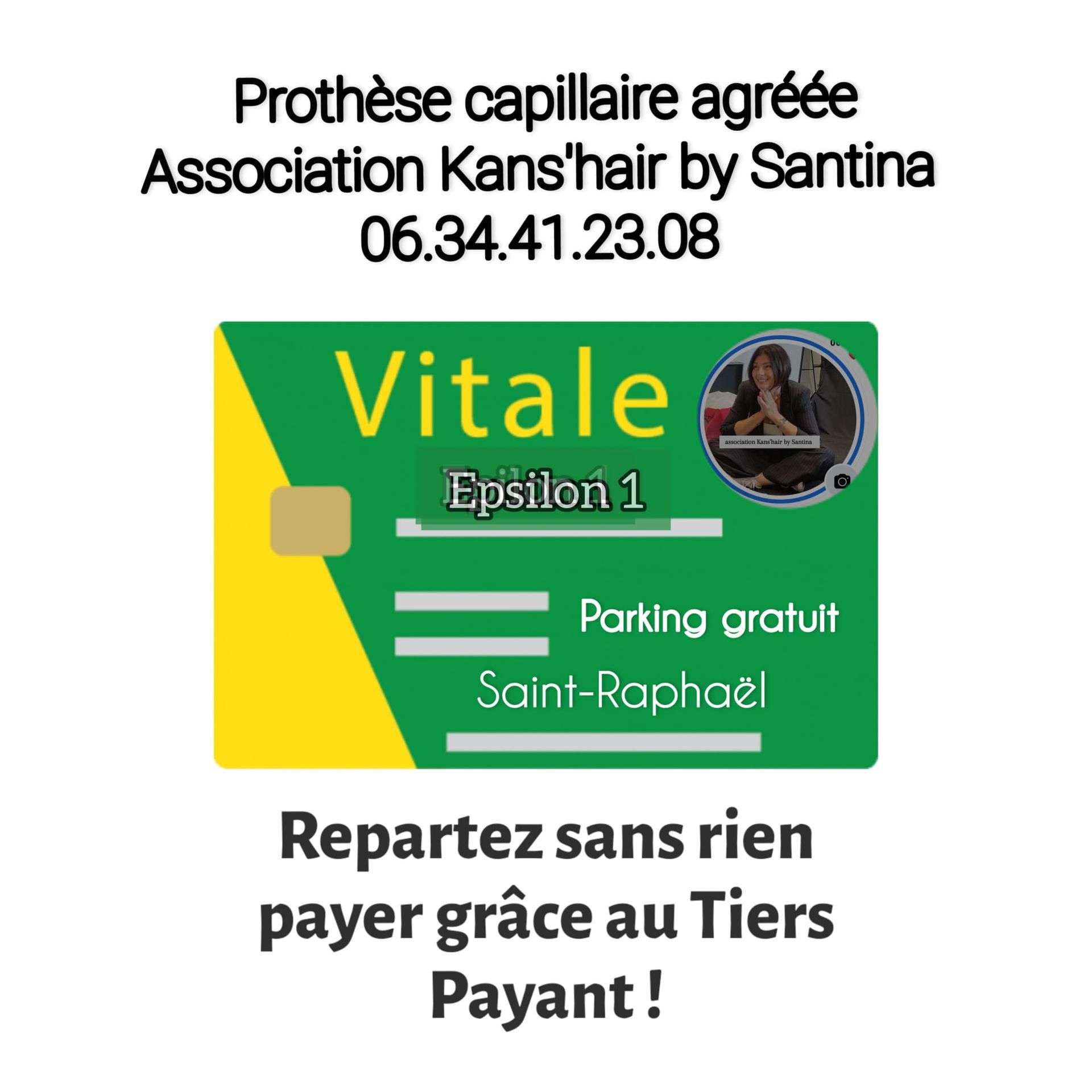 Photo d'illustration 4 sur 32