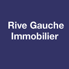 Photo d'illustration 1 sur 1