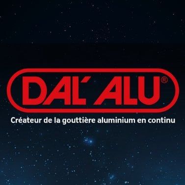 Photo d'illustration 2 sur 25