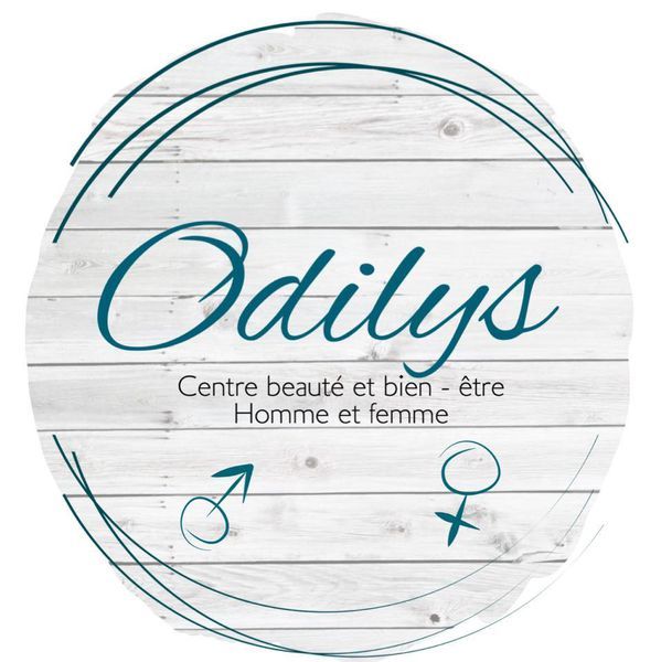 Photo d'illustration 3 sur 5