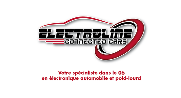 Photo d'illustration 1 sur 33