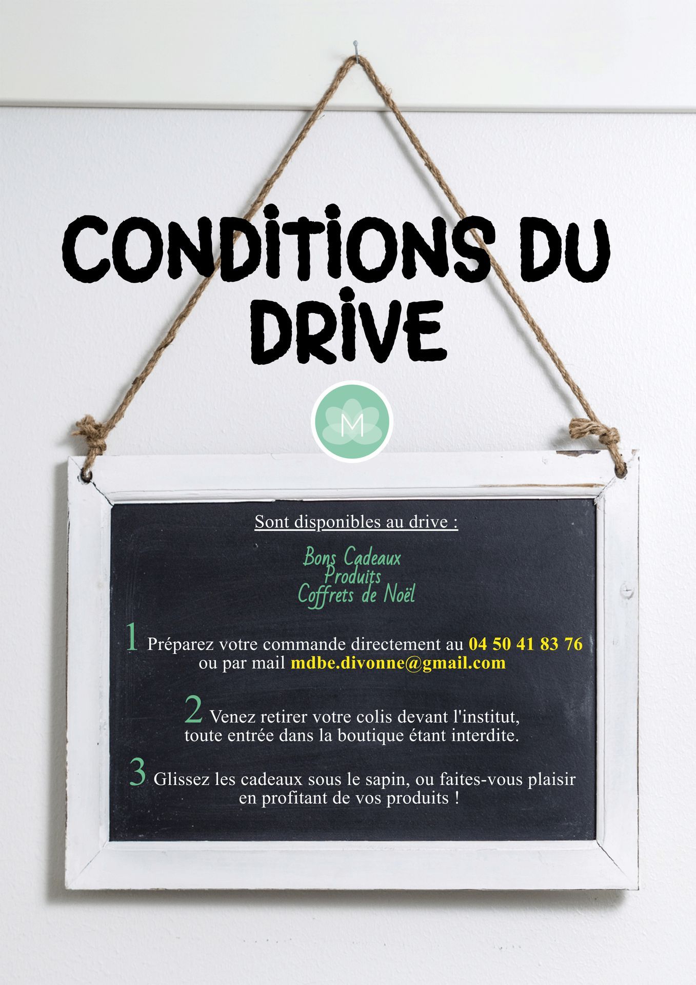Photo d'illustration 2 sur 8