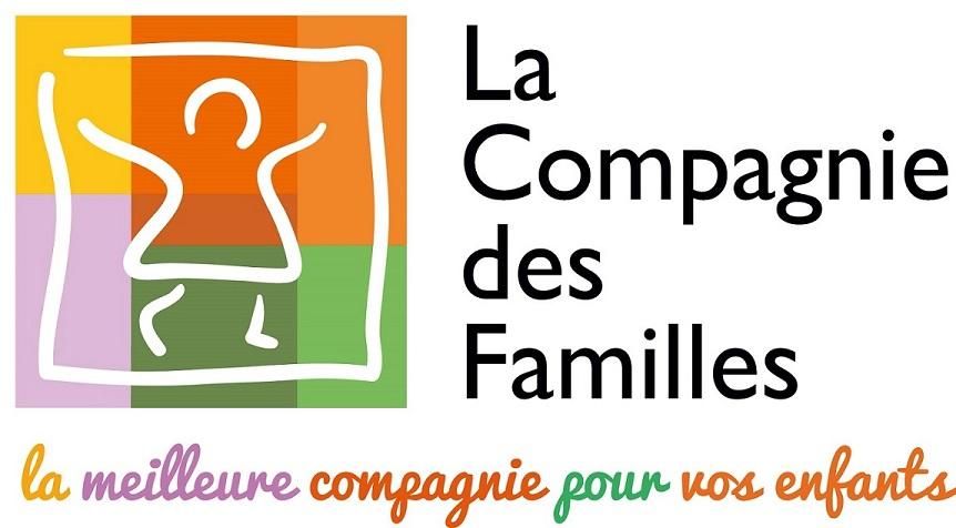 Photo d'illustration 1 sur 1