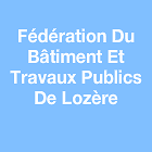 Photo d'illustration 1 sur 1