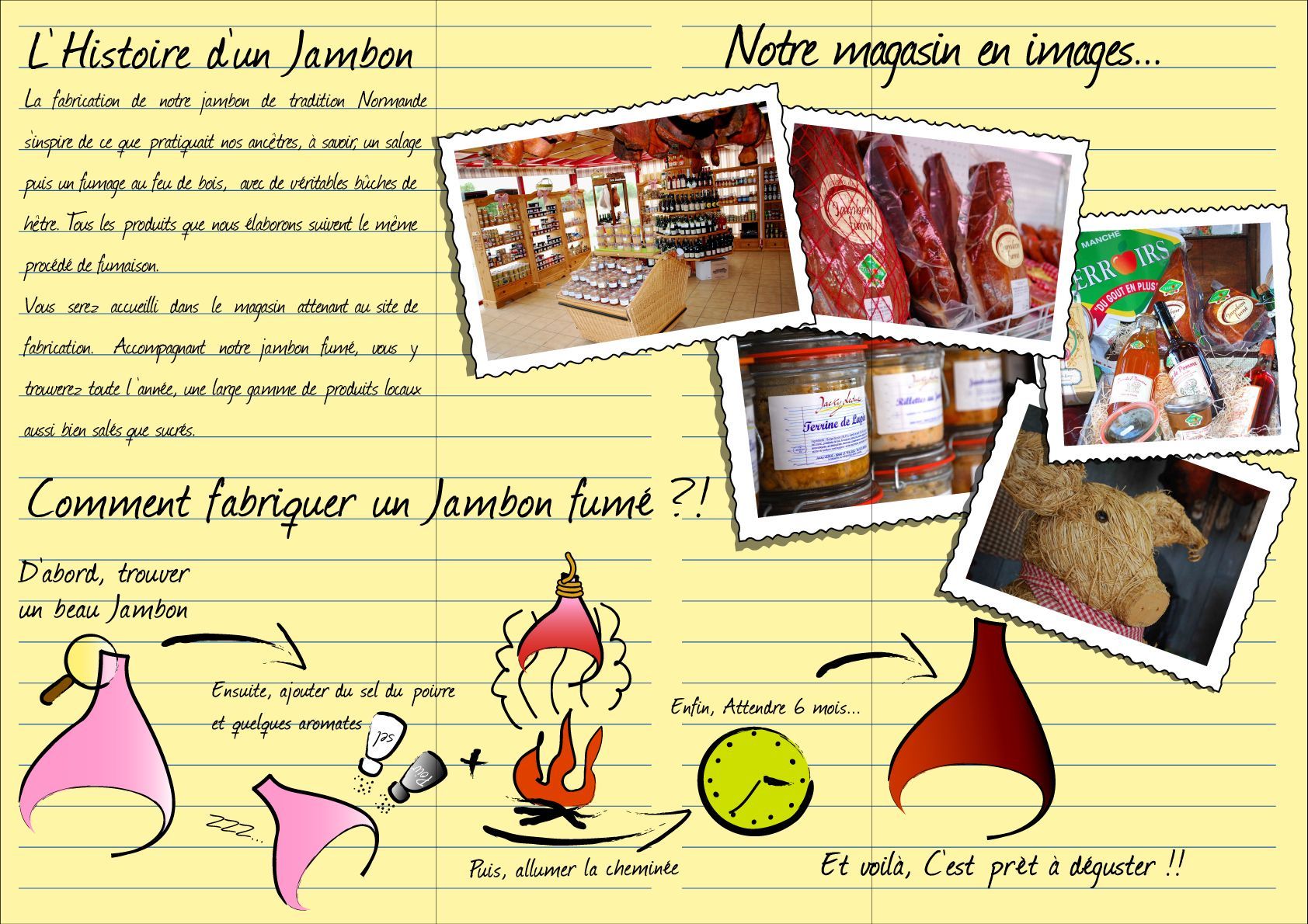 Photo d'illustration 4 sur 10